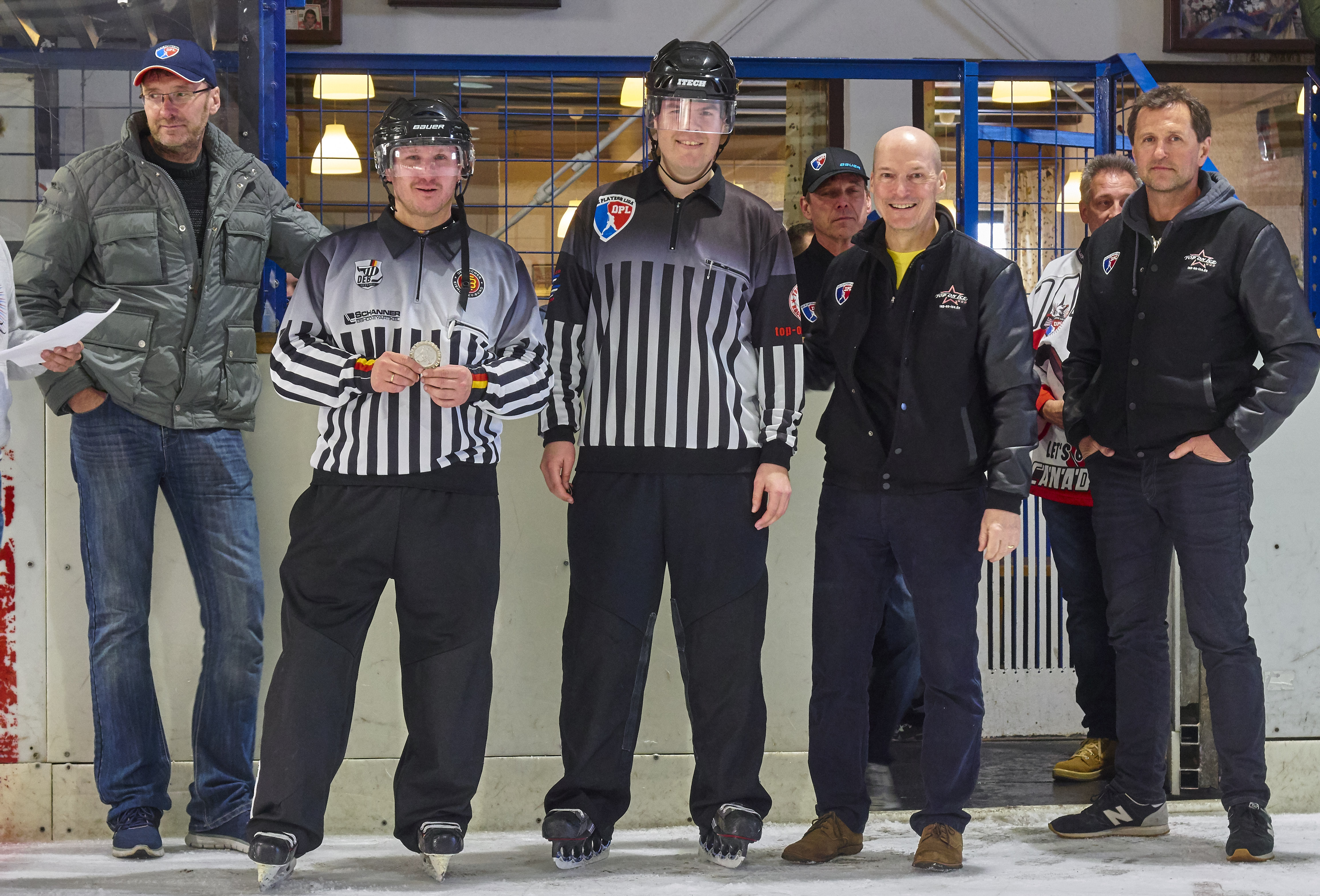 DPL Finale 2018 P4080062